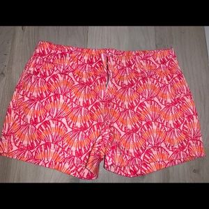 Vineyard vines shorts